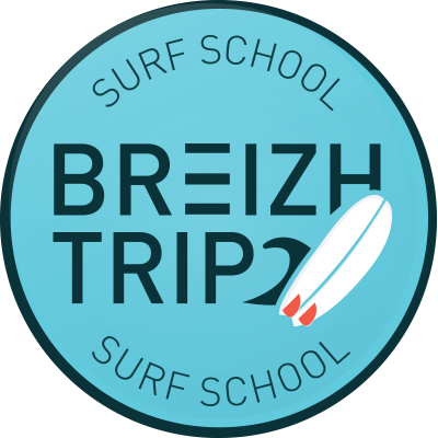 Breizh Trip Surf School